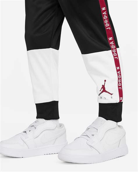 jordans nike kids|nike jordan kids tracksuit.